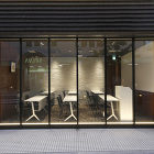 芦屋・西宮・宝塚で住宅設計ならリベットデ... https://rivet-d.jp/wp-content/uploads/2019/09/06.TOMI_DC-420x420.jpg