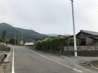 芦屋・西宮・宝塚で住宅設計ならリベットデ... https://rivet-d.jp/wp-content/uploads/2020/06/IMG_2754.jpg
