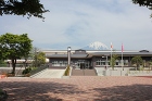 玉穂小学校 校舎 - 作品集 /nichi/files/IMG_2053.JPG