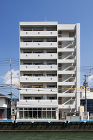 A002.jpg A002.jpg