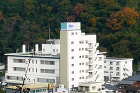 P1000764.jpg