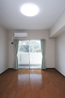しまだ設計室/作品集/住宅・マンション・... photo/C008-thumb.jpg