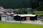 JUN TAMURA architect... /works5/3.jpg