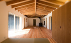 JUN TAMURA architect... /works5/12.jpg