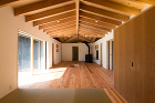 JUN TAMURA architect... /works5/12.jpg
