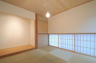 JUN TAMURA architect... /works2/7.jpg