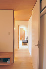 JUN TAMURA architect... /works2/9.jpg