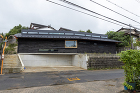 JUN TAMURA architect... /works6/3.jpg