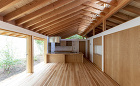 JUN TAMURA architect... /works6/7.jpg
