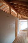 JUN TAMURA architect... /works6/13.jpg