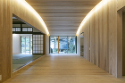 JUN TAMURA architect... /works7/3.jpg