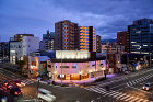 施工事例 | リノベエステイト https://re-estate.net/wp-content/uploads/2024/06/Z6N6221_main2.jpg