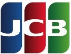 防水工事 施工事例 | 【千葉市,八千代... https://www.sakushin-kensou.com/cwp/wp-content/uploads/2018/04/03402.jpg