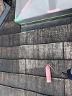八千代市　Ｗ様邸外壁屋根塗装・ウッドデッ... https://www.sakushin-kensou.com/gallery/assets_c/2019/06/2019614161914-thumb-750x1000-12366.jpg