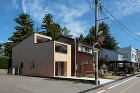 villa921/建築設計事務所｜石川県... /projects/thouse/t/12.jpg