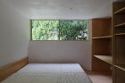 villa921/建築設計事務所｜石川県... /projects/thouse/t/15.jpg