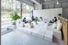 villa921/建築設計事務所｜石川県... /projects/totonoeru/08.jpg