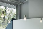 villa921/建築設計事務所｜石川県... /projects/totonoeru/09.jpg