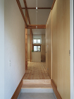 villa921/建築設計事務所｜石川県... /projects/ahouse/t/02.jpg