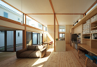 villa921/建築設計事務所｜石川県... /projects/ahouse/t/03.jpg