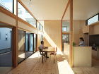 villa921/建築設計事務所｜石川県... /projects/ahouse/t/04.jpg