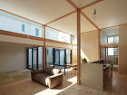 villa921/建築設計事務所｜石川県... /projects/ahouse/t/05.jpg