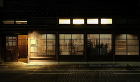 villa921/建築設計事務所｜石川県... /projects/respi/07k.jpg