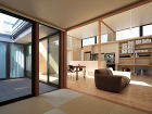 villa921/建築設計事務所｜石川県... /projects/ahouse/t/07.jpg