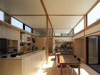 villa921/建築設計事務所｜石川県... /projects/ahouse/t/10.jpg