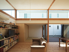 villa921/建築設計事務所｜石川県... /projects/ahouse/t/11.jpg