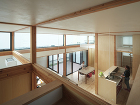 villa921/建築設計事務所｜石川県... /projects/ahouse/t/12.jpg