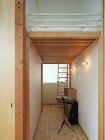 villa921/建築設計事務所｜石川県... /projects/ahouse/t/13.jpg