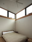 villa921/建築設計事務所｜石川県... /projects/ahouse/t/14.jpg