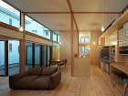 villa921/建築設計事務所｜石川県... /projects/ahouse/t/15.jpg