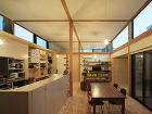 villa921/建築設計事務所｜石川県... /projects/ahouse/t/16.jpg