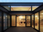 villa921/建築設計事務所｜石川県... /projects/ahouse/t/17.jpg