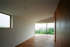 villa921/建築設計事務所｜石川県... /projects/villa921/villa921images/09.jpg