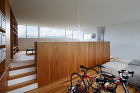 villa921/建築設計事務所｜石川県... /projects/nhouse/n/06.jpg