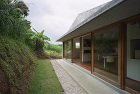 villa92104/harunatsu... /english/projects/villa921/villa921images/04.jpg