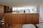 villa921/建築設計事務所｜石川県... /english/projects/nhouse/n/07.jpg