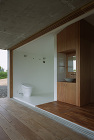 villa92108/harunatsu... /english/projects/villa921/villa921images/08.jpg