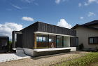 villa921/建築設計事務所｜石川県... /projects/nhouse/n/12.jpg