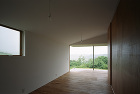 villa92109/harunatsu... /english/projects/villa921/villa921images/09.jpg