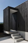 villa921/建築設計事務所｜石川県... /projects/nhouse/n/13.jpg
