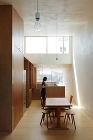 villa921/建築設計事務所｜石川県... /projects/thouse/t/00.jpg
