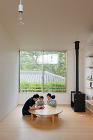 villa921/建築設計事務所｜石川県... /projects/thouse/t/02.jpg