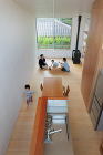 villa921/建築設計事務所｜石川県... /projects/thouse/t/04.jpg