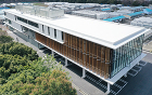 株式会社高橋茂弥建築設計事務所