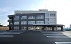 株式会社高橋茂弥建築設計事務所 https://www.takahashi-sekkei.net/assets/img/home/new_slide06.jpg
