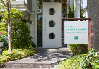 株式会社高橋茂弥建築設計事務所 https://www.takahashi-sekkei.net/assets/img/common/bnr_recruit_sec.jpg